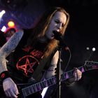 Children of Bodom