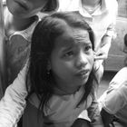 ´Children of Cambodia' 2005