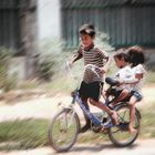 Children of Cambodia