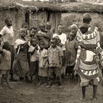 Children of Kenya (reload)