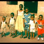 Children of Kinshasa