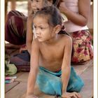 Children of Laos I