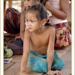 Children of Laos I