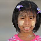 Children of Myanmar 3