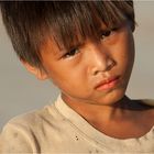 Children of Myanmar 5