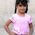 children of palestine 8/8