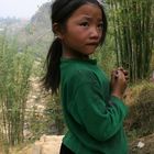 Children of SaPa 4