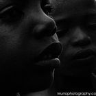 Children of Segou