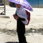 childrens of afghanistan