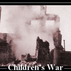 Children's War