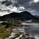 Chile (14) - Tierra del Fuego