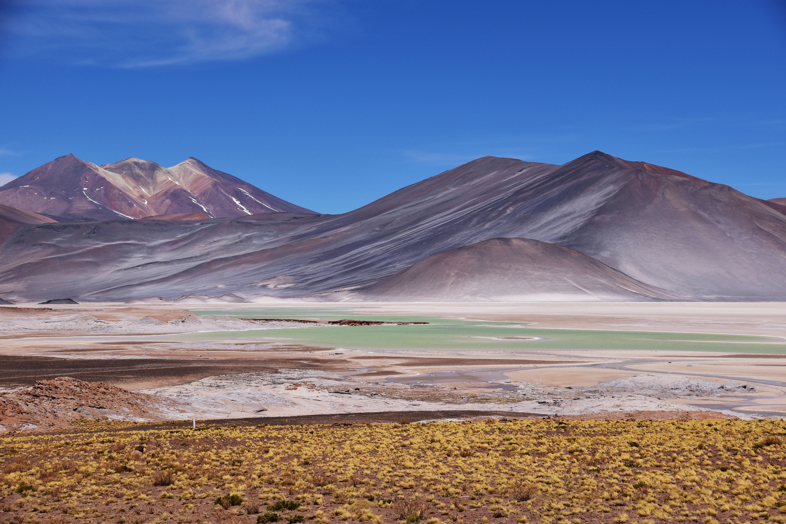 Chile-2018_Atacama