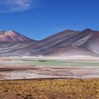 Chile-2018_Atacama