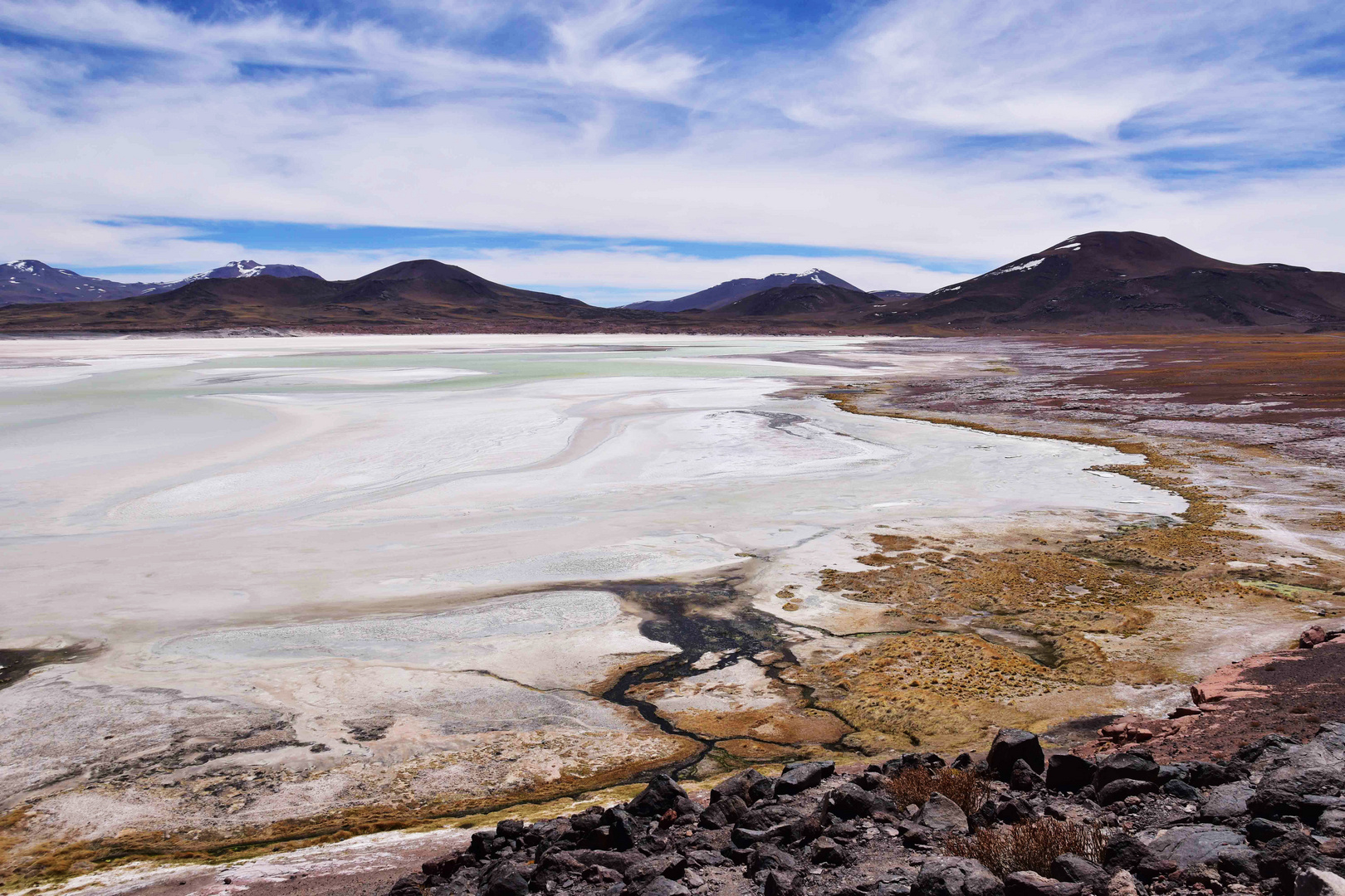 Chile-2018_Atacama