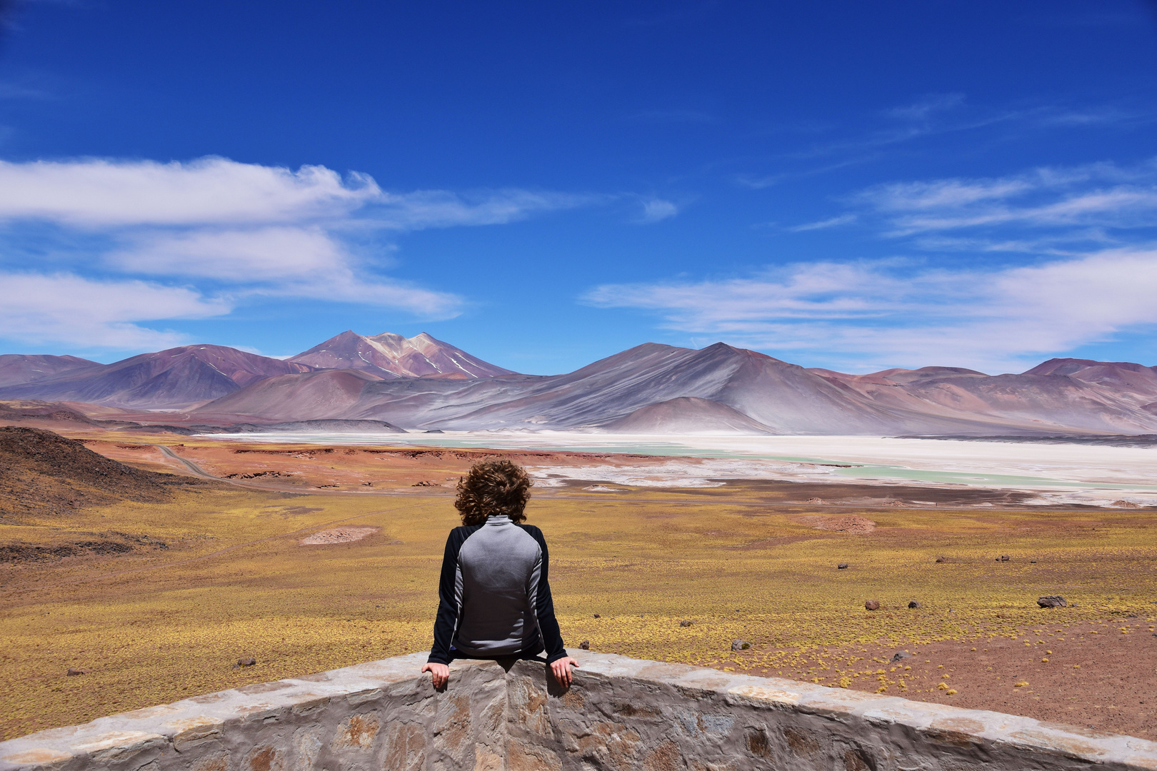 Chile-2018_Atacama