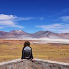 Chile-2018_Atacama