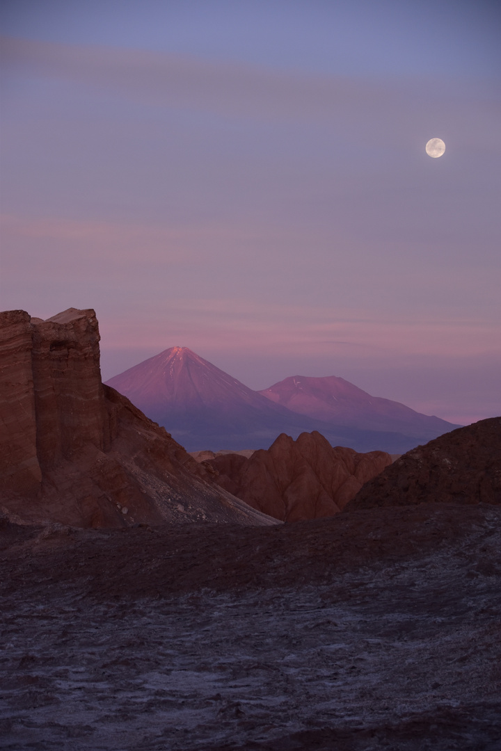 Chile-2018_Atacama