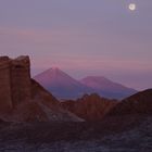 Chile-2018_Atacama