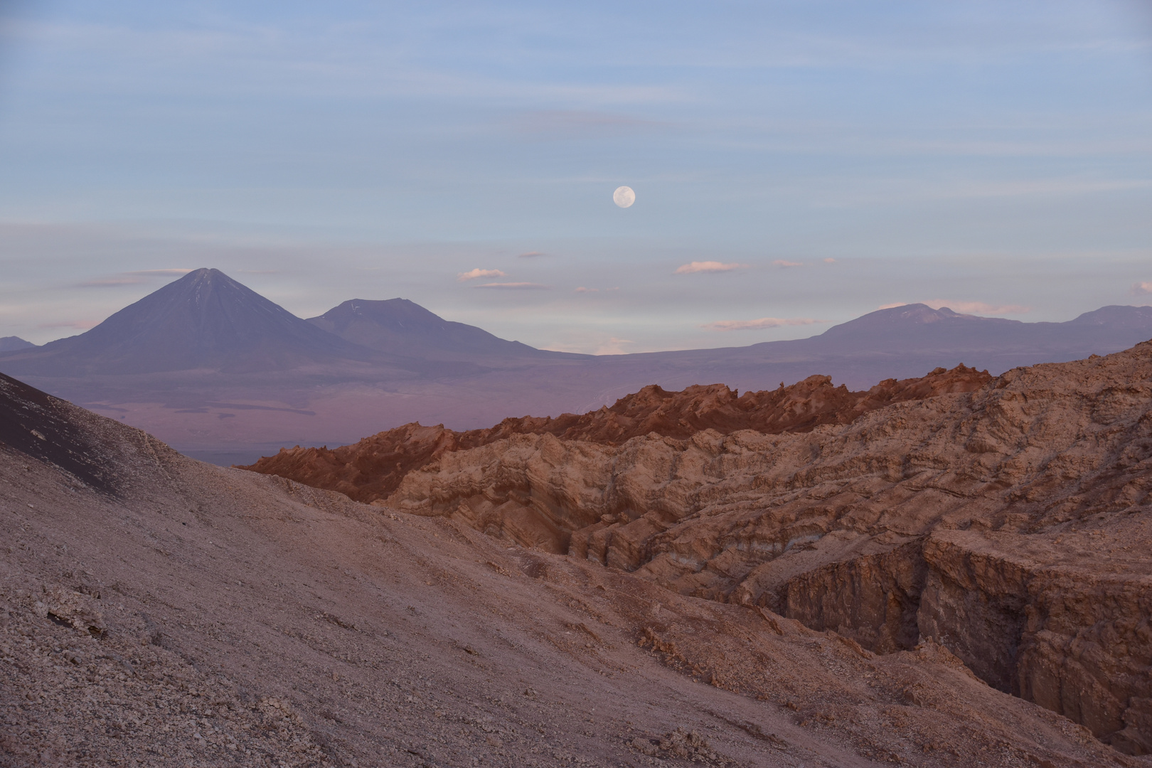 Chile-2018_Atacama