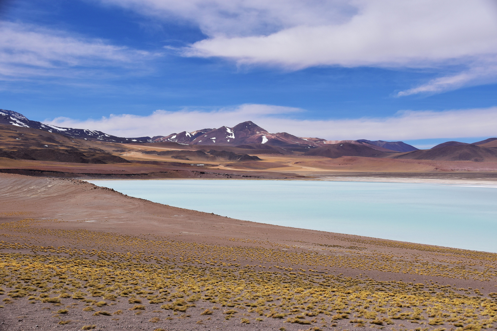 Chile-2018_Atacama