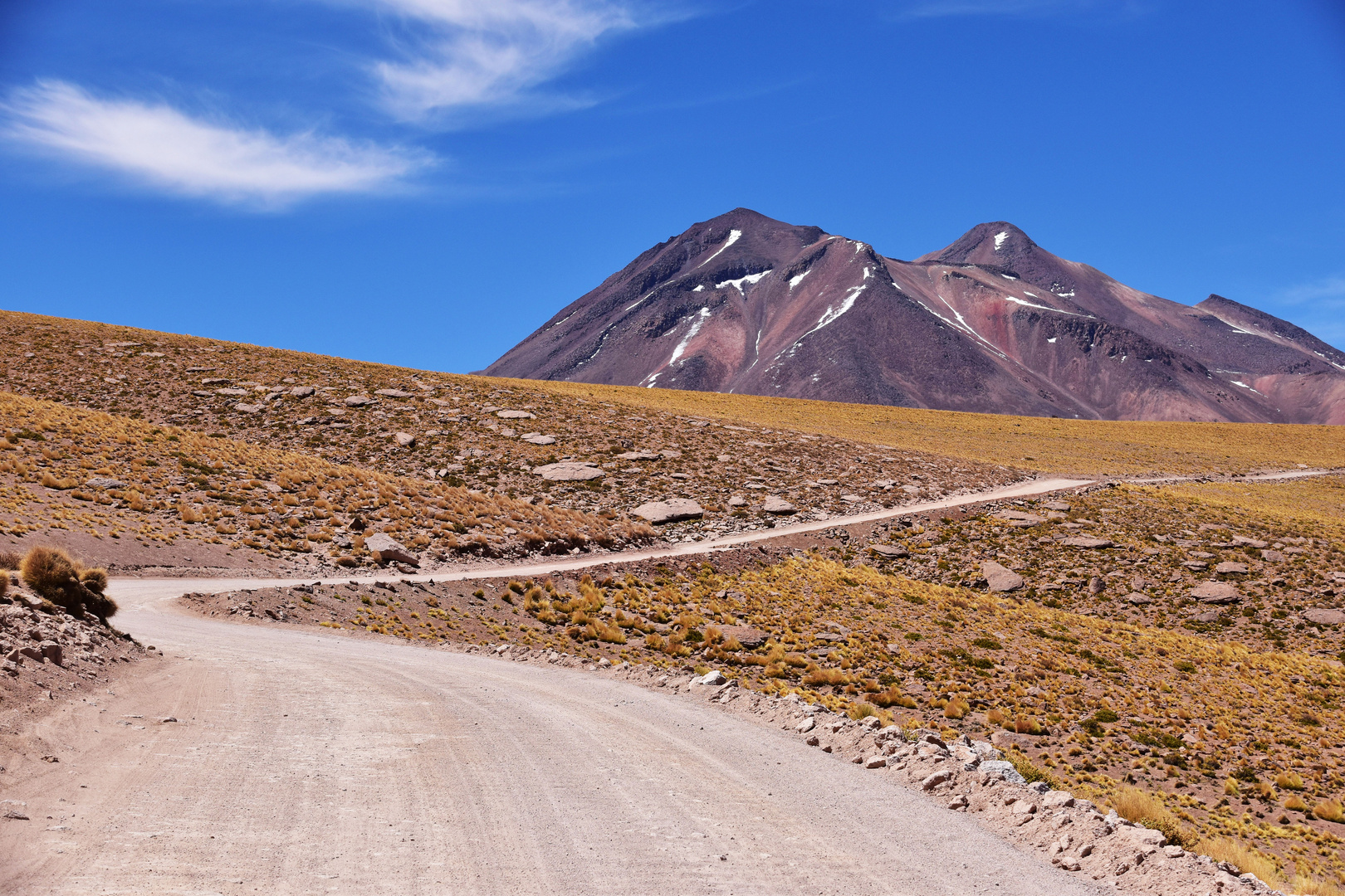 Chile-2018_Atacama