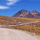 Chile-2018_Atacama