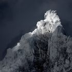 Chile (21) - El Macizo Torres del Paine - reload