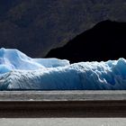 Chile (22) - Grey Gletscher