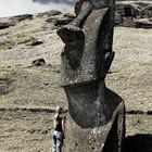 Chile (29) - Rapa Nui