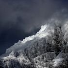 Chile (33) - El Macizo Torres del Paine