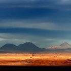 Chile (35) - Atacama Wüste