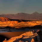 Chile (36) - Atacama Wüste