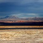 Chile (37) - Atacama