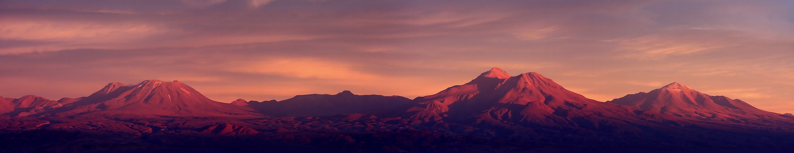 Chile (40) - Atacama