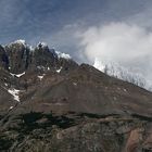 Chile (43) - Torres del Paine