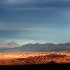 Chile - Atacama Desert (reload)