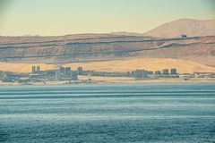 Chile, Iquique.                                         DSC_0377