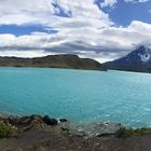 Chile Patagonien 2018