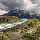 Chile - Torres del Paine (2)