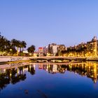 Chile | Viña del Mar