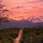 chilean patagonia