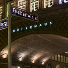 Chilehaus