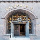 Chilehaus (2)