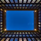 Chilehaus