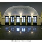 Chilehaus 360°