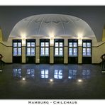 Chilehaus 360°