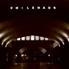 Chilehaus