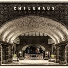 Chilehaus