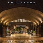 Chilehaus