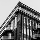 Chilehaus - Hamburg